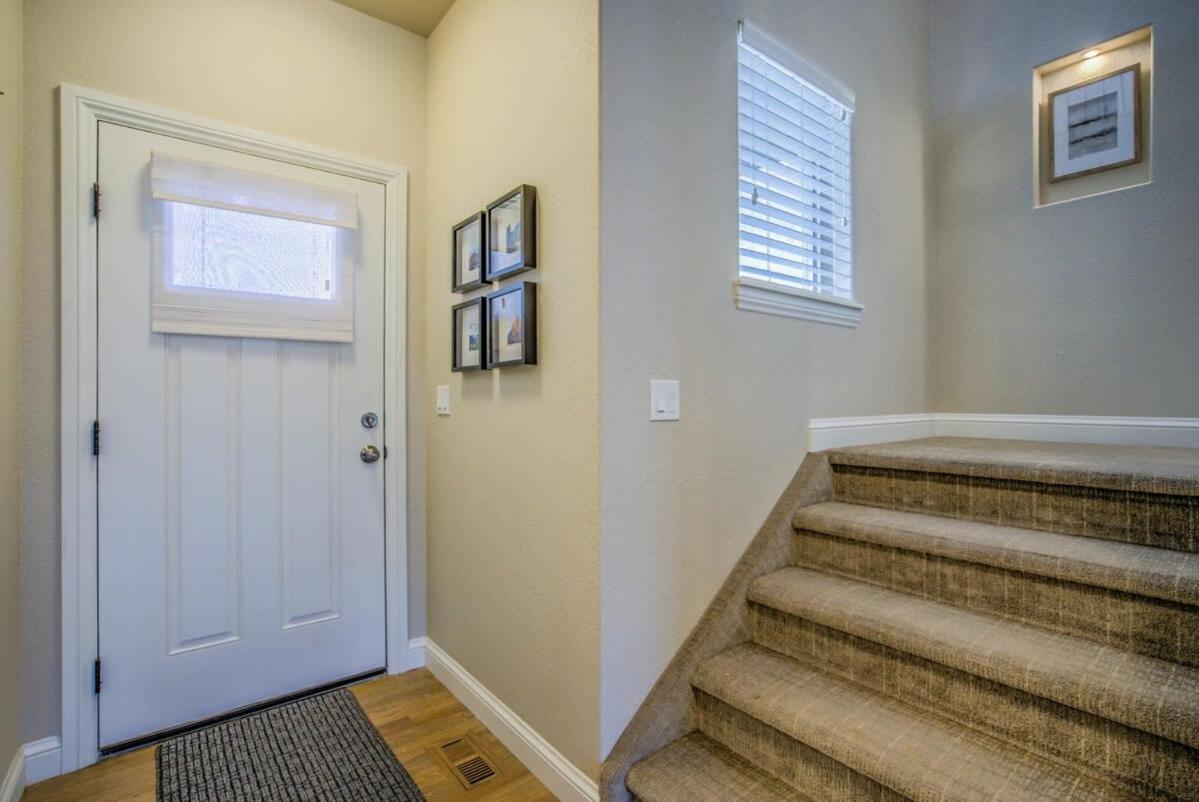 4Bd Westside Vacation Home W Space & Flexibility Colorado Springs Eksteriør bilde