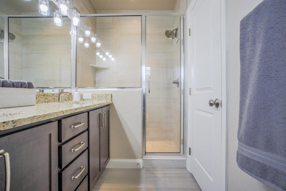 4Bd Westside Vacation Home W Space & Flexibility Colorado Springs Eksteriør bilde