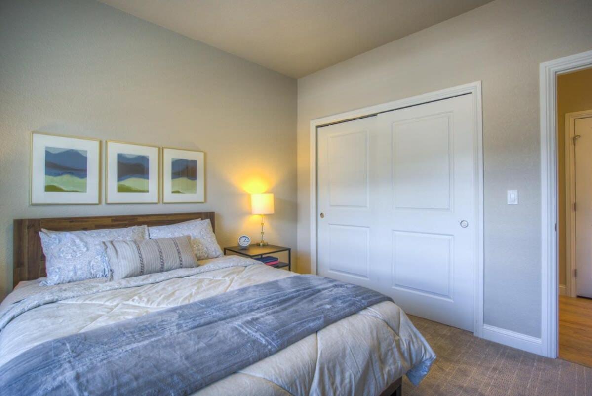 4Bd Westside Vacation Home W Space & Flexibility Colorado Springs Eksteriør bilde